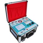 SF6密度继电器校验仪/密度继电器测试仪